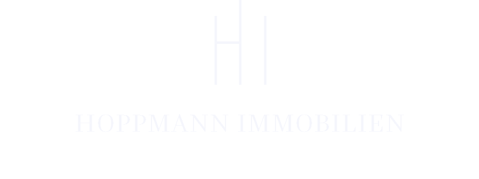 Hoppmann Immobilien