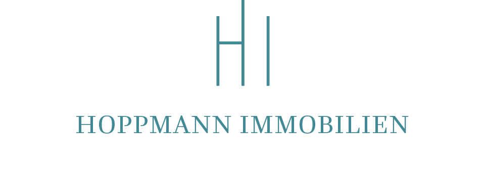 Hoppmann Immobilien